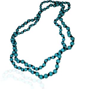 Plunder Design Mabel Necklace